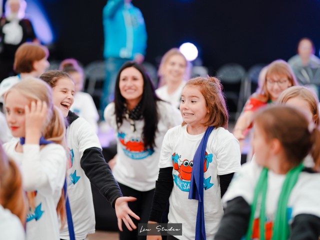 Les images du Crac'sathon 2018 - photo 121