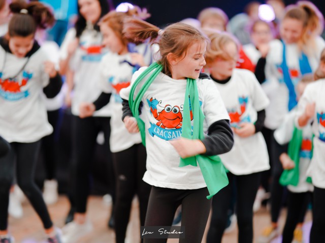 Les images du Crac'sathon 2018 - photo 122