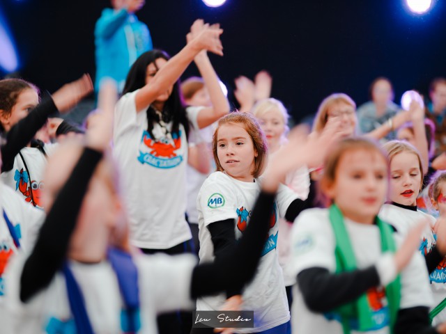 Les images du Crac'sathon 2018 - photo 124