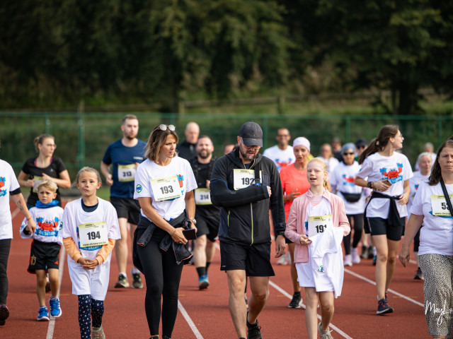 Les images du Crac'sathon 2024 - photo 230