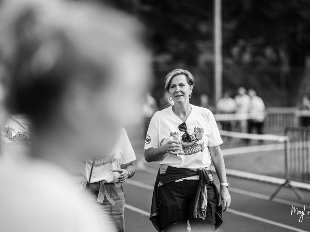 Les images du Crac'sathon 2024 - photo 232