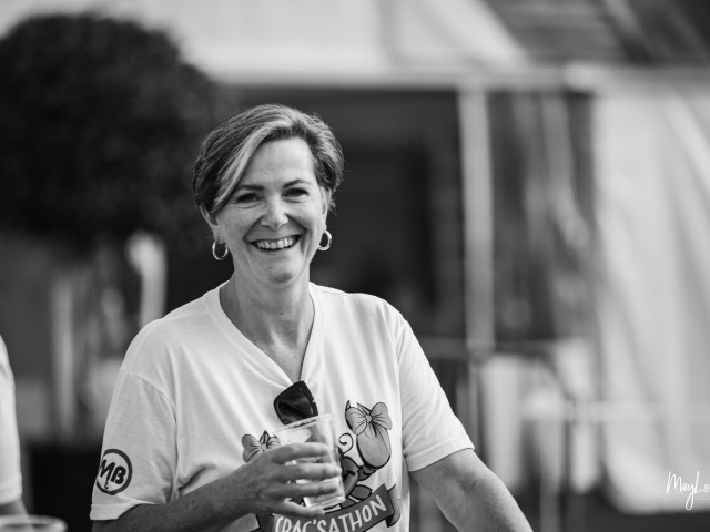 Les images du Crac'sathon 2024 - photo 233
