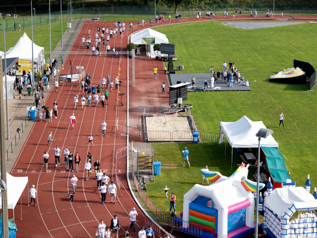 Les images du Crac'sathon 2024 - photo 236
