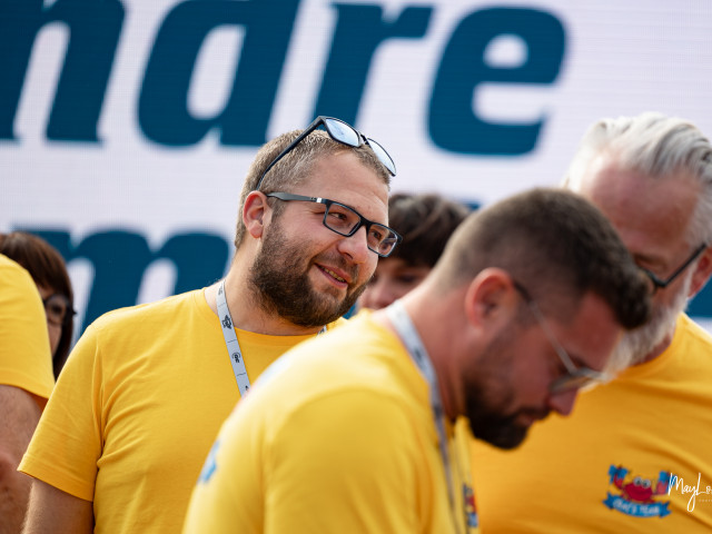 Les images du Crac'sathon 2024 - photo 256