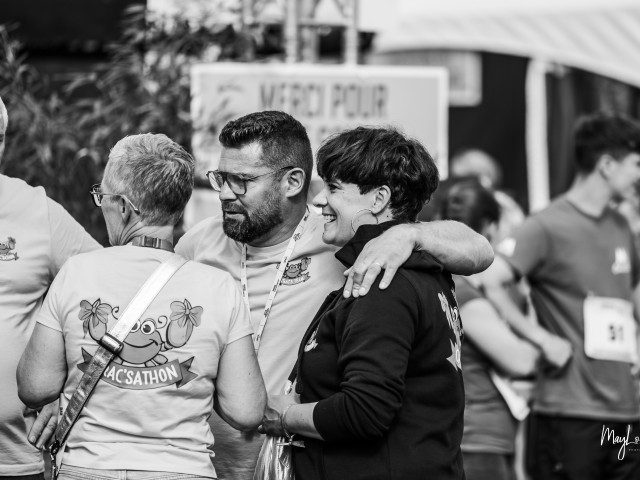 Les images du Crac'sathon 2024 - photo 264