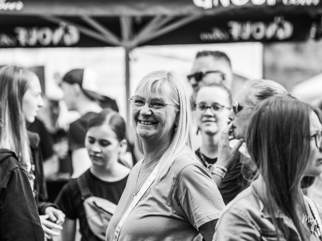 Les images du Crac'sathon 2024 - photo 266