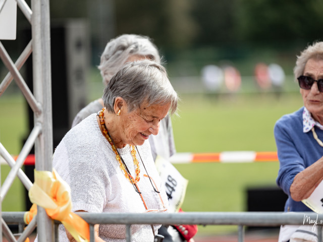 Les images du Crac'sathon 2024 - photo 267