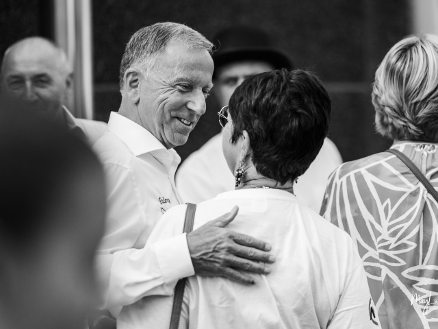 Les images du Crac'sathon 2024 - photo 268
