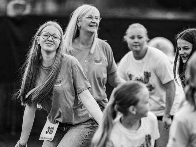 Les images du Crac'sathon 2024 - photo 275