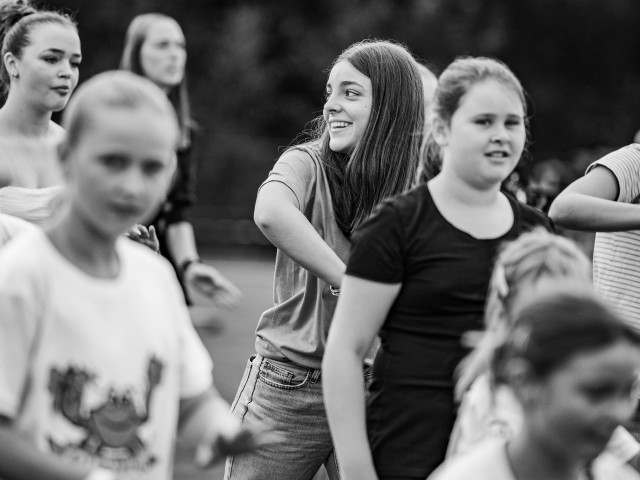 Les images du Crac'sathon 2024 - photo 276