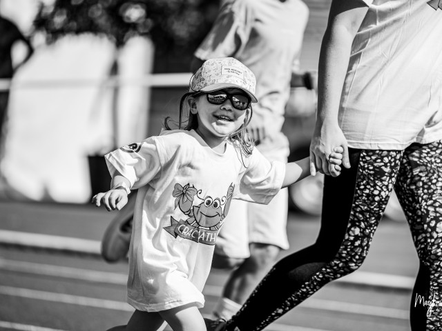 Les images du Crac'sathon 2024 - photo 284