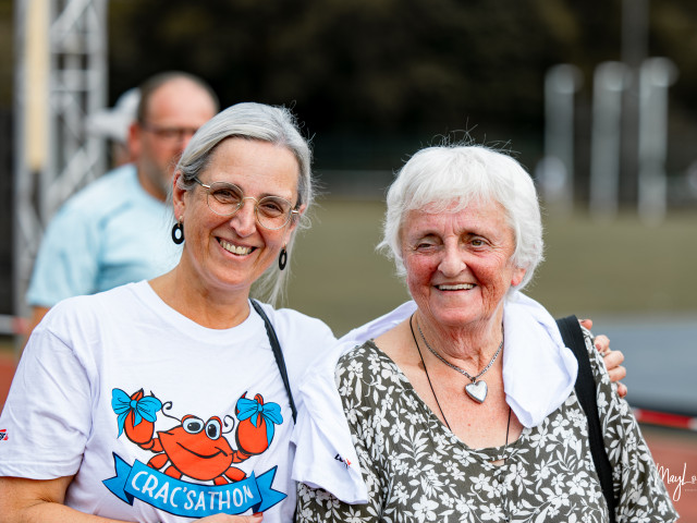 Les images du Crac'sathon 2024 - photo 295