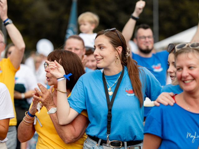 Les images du Crac'sathon 2024 - photo 337