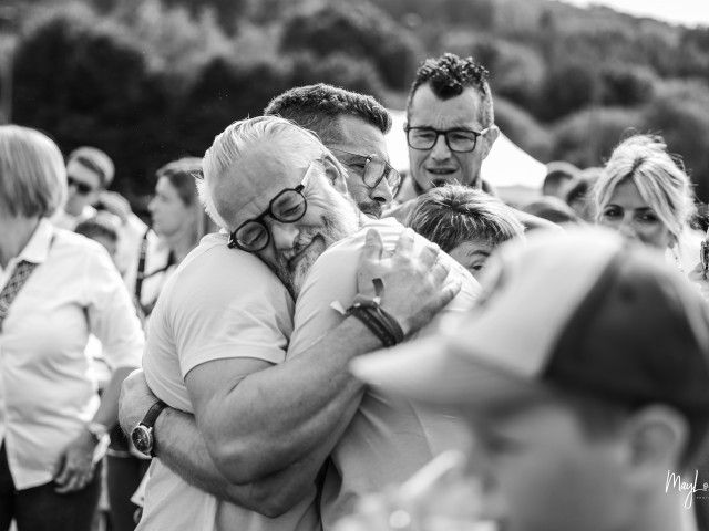 Les images du Crac'sathon 2024 - photo 342