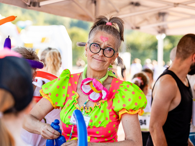 Les images du Crac'sathon 2024 - photo 358