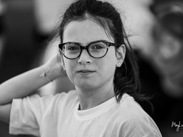 Les images du Crac'sathon 2024 - photo 374
