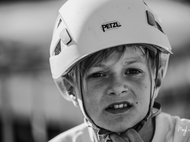 Les images du Crac'sathon 2024 - photo 380