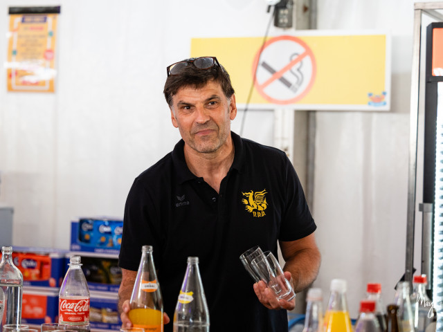 Les images du Crac'sathon 2024 - photo 395
