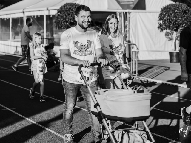 Les images du Crac'sathon 2024 - photo 410