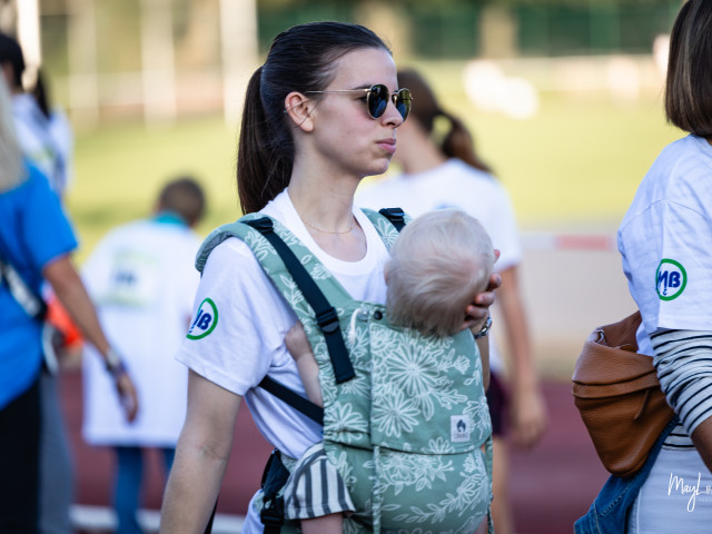 Les images du Crac'sathon 2024 - photo 414