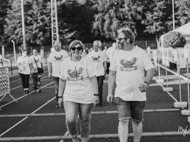 Les images du Crac'sathon 2024 - photo 425
