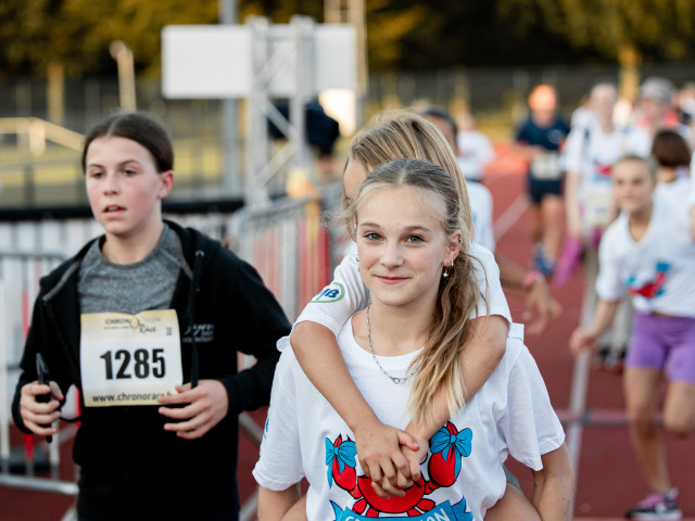 Les images du Crac'sathon 2024 - photo 434